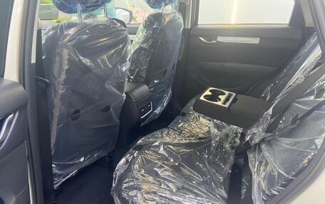 Mazda CX-5 II, 2025 год, 2 600 000 рублей, 10 фотография