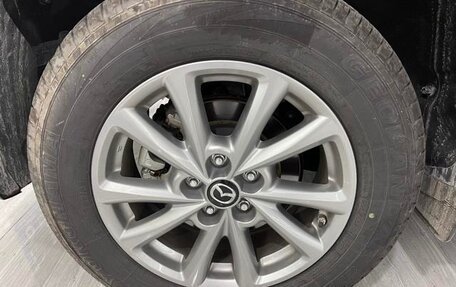 Mazda CX-5 II, 2025 год, 2 350 000 рублей, 20 фотография