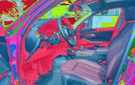 BMW 3 серия, 2023 год, 3 400 000 рублей, 8 фотография