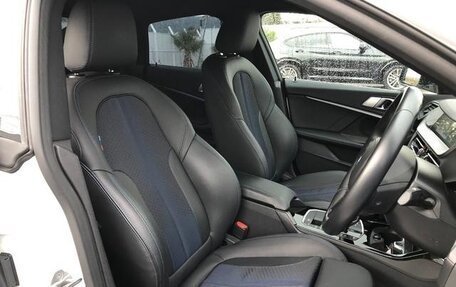 BMW 2 серия F44, 2021 год, 1 682 000 рублей, 8 фотография