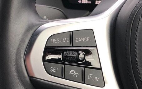 BMW 2 серия F44, 2021 год, 1 682 000 рублей, 11 фотография