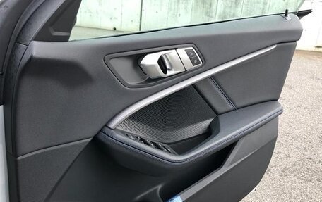 BMW 2 серия F44, 2021 год, 1 682 000 рублей, 5 фотография