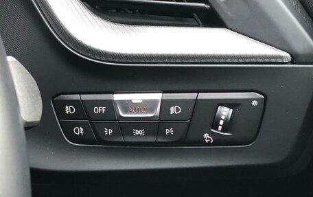 BMW 2 серия F44, 2021 год, 1 682 000 рублей, 7 фотография