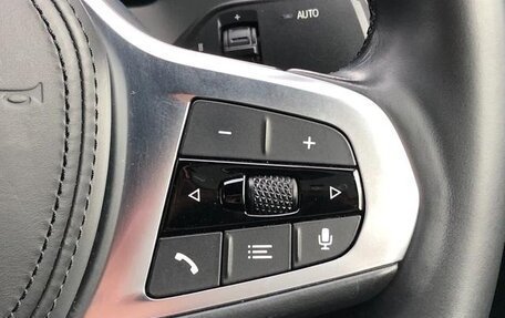 BMW 2 серия F44, 2021 год, 1 682 000 рублей, 12 фотография