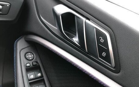 BMW 2 серия F44, 2021 год, 1 682 000 рублей, 6 фотография