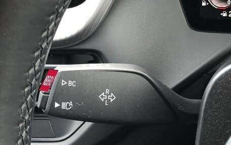 BMW 2 серия F44, 2021 год, 1 682 000 рублей, 13 фотография