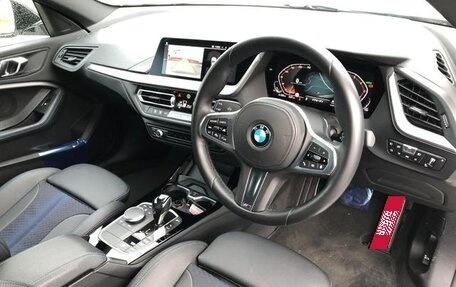 BMW 2 серия F44, 2021 год, 1 682 000 рублей, 10 фотография