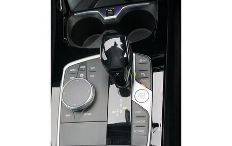 BMW 2 серия F44, 2021 год, 1 682 000 рублей, 17 фотография