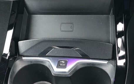 BMW 2 серия F44, 2021 год, 1 682 000 рублей, 16 фотография