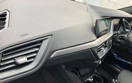 BMW 2 серия F44, 2021 год, 1 682 000 рублей, 21 фотография