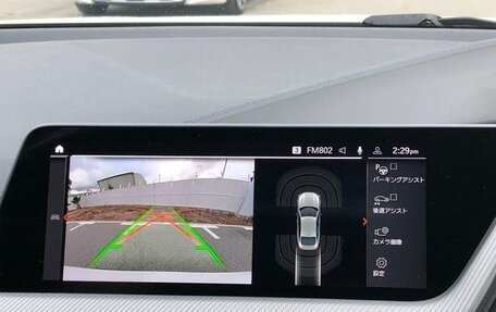 BMW 2 серия F44, 2021 год, 1 682 000 рублей, 19 фотография