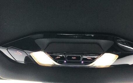 BMW 2 серия F44, 2021 год, 1 682 000 рублей, 18 фотография