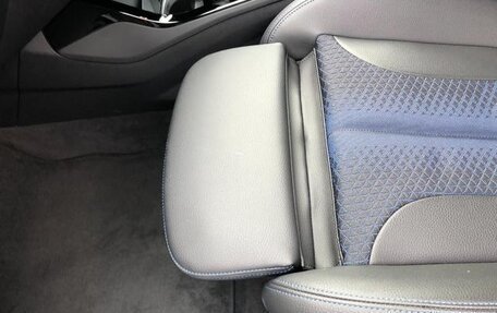 BMW 2 серия F44, 2021 год, 1 682 000 рублей, 23 фотография