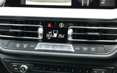 BMW 2 серия F44, 2021 год, 1 682 000 рублей, 20 фотография