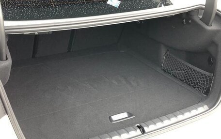 BMW 2 серия F44, 2021 год, 1 682 000 рублей, 27 фотография