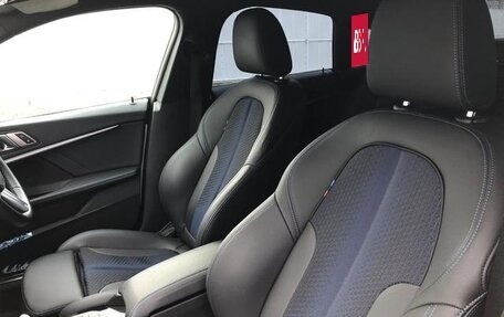 BMW 2 серия F44, 2021 год, 1 682 000 рублей, 22 фотография