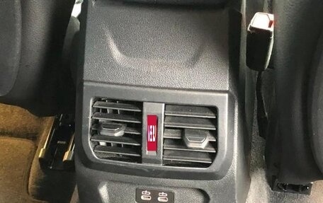 BMW 2 серия F44, 2021 год, 1 682 000 рублей, 26 фотография