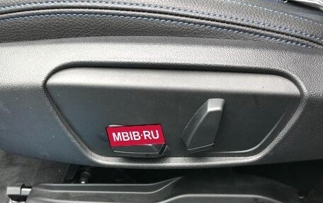 BMW 2 серия F44, 2021 год, 1 682 000 рублей, 24 фотография