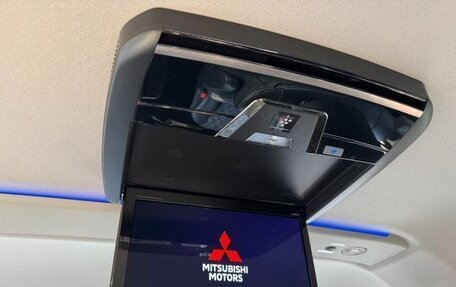 Mitsubishi Delica D:5 I, 2023 год, 3 193 000 рублей, 13 фотография