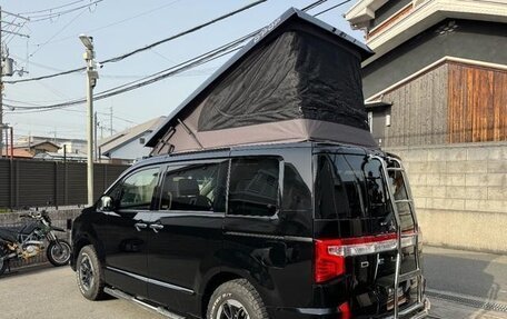 Mitsubishi Delica D:5 I, 2023 год, 3 193 000 рублей, 5 фотография