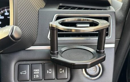 Mitsubishi Delica D:5 I, 2023 год, 3 193 000 рублей, 15 фотография