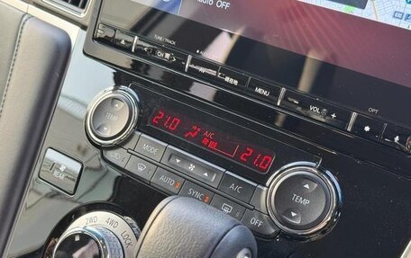 Mitsubishi Delica D:5 I, 2023 год, 3 193 000 рублей, 10 фотография