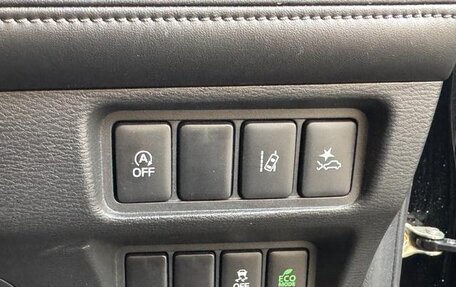 Mitsubishi Delica D:5 I, 2023 год, 3 193 000 рублей, 14 фотография