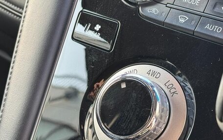 Mitsubishi Delica D:5 I, 2023 год, 3 193 000 рублей, 11 фотография