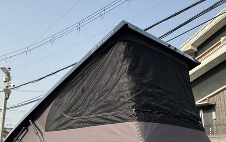 Mitsubishi Delica D:5 I, 2023 год, 3 193 000 рублей, 17 фотография