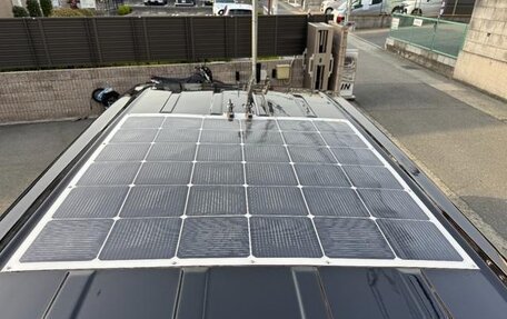 Mitsubishi Delica D:5 I, 2023 год, 3 193 000 рублей, 22 фотография