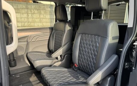 Mitsubishi Delica D:5 I, 2023 год, 3 193 000 рублей, 26 фотография