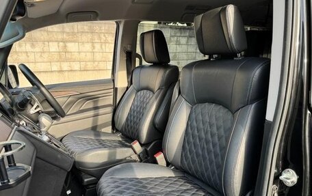 Mitsubishi Delica D:5 I, 2023 год, 3 193 000 рублей, 24 фотография