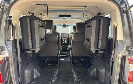 Mitsubishi Delica D:5 I, 2023 год, 3 193 000 рублей, 30 фотография