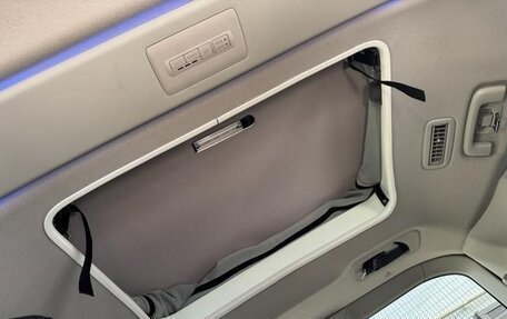 Mitsubishi Delica D:5 I, 2023 год, 3 193 000 рублей, 21 фотография