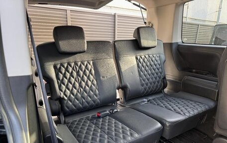 Mitsubishi Delica D:5 I, 2023 год, 3 193 000 рублей, 29 фотография