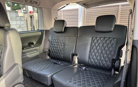 Mitsubishi Delica D:5 I, 2023 год, 3 193 000 рублей, 28 фотография