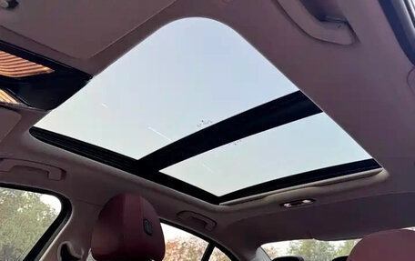 BMW 3 серия, 2022 год, 2 860 586 рублей, 12 фотография