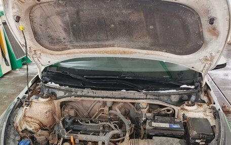 KIA Rio IV, 2020 год, 920 000 рублей, 4 фотография