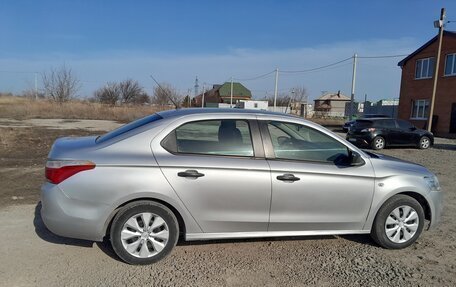 Hyundai Accent II, 2006 год, 280 000 рублей, 4 фотография