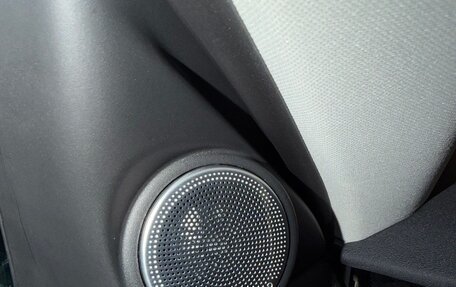 Land Rover Range Rover Evoque II, 2024 год, 6 300 000 рублей, 11 фотография