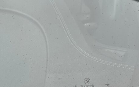 BMW 3 серия, 2018 год, 2 950 000 рублей, 6 фотография