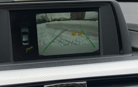 BMW 3 серия, 2018 год, 2 950 000 рублей, 10 фотография