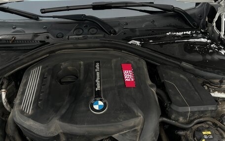 BMW 3 серия, 2018 год, 2 950 000 рублей, 7 фотография