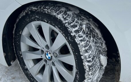 BMW 3 серия, 2018 год, 2 950 000 рублей, 14 фотография