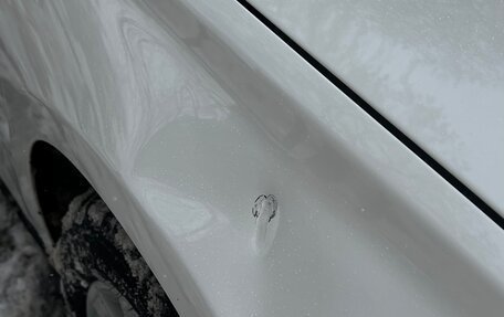 BMW 3 серия, 2018 год, 2 950 000 рублей, 13 фотография