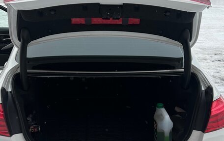 BMW 3 серия, 2018 год, 2 950 000 рублей, 12 фотография