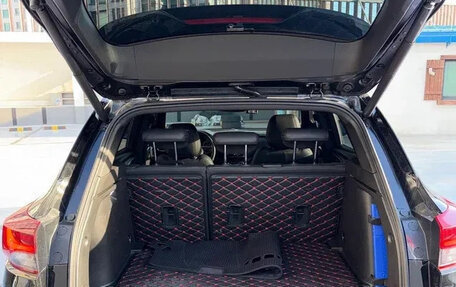 Chevrolet TrailBlazer, 2023 год, 1 970 000 рублей, 19 фотография