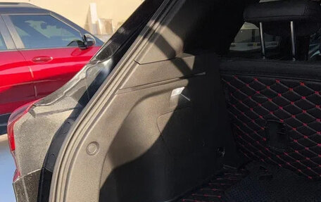 Chevrolet TrailBlazer, 2023 год, 1 970 000 рублей, 20 фотография