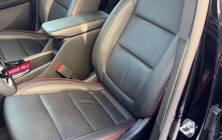 Chevrolet TrailBlazer, 2023 год, 1 970 000 рублей, 13 фотография