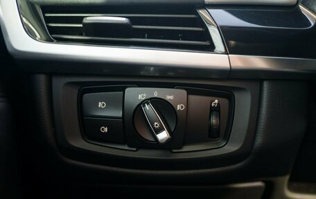 BMW X5, 2015 год, 3 049 000 рублей, 15 фотография